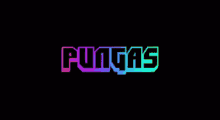 Glowing Color GIF - Glowing Color Pungas GIFs