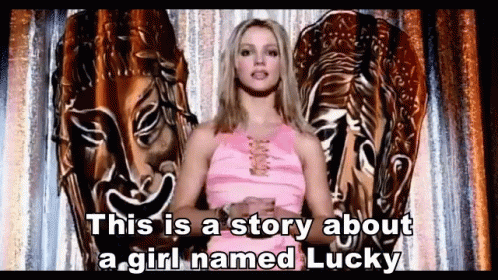 britney-spears-lucky.gif