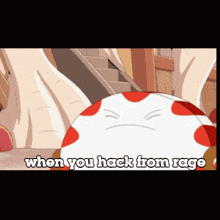 Peppermint Butler Adventure Time GIF