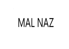 Malnaz GIF - Malnaz GIFs
