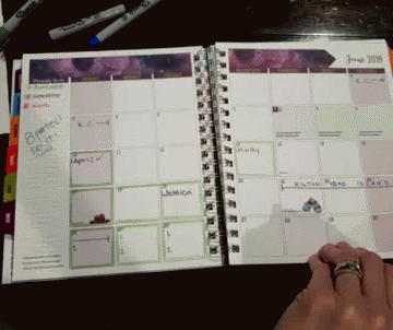 calendar-flip-page.gif