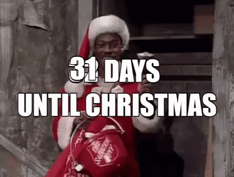 31 GIF 31 Discover & Share GIFs