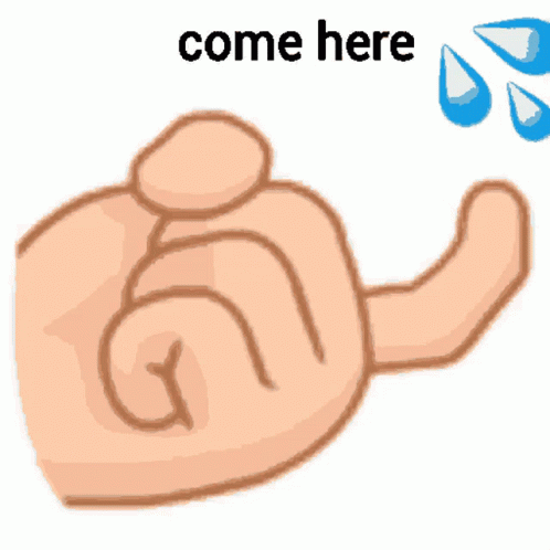 Please Come Here GIF - Please Come Here - Discover & Share GIFs Please Come Here GIF - Please Come Here - Discover & Share GIFs