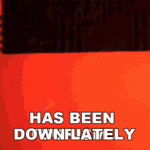Tourism Has Been Down Lately Shane Luis GIF - Tourism Has Been Down Lately Shane Luis Rerez GIFs