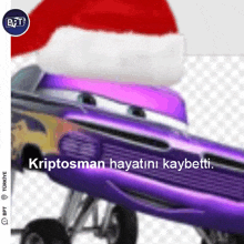 Kriptosman GIF - Kriptosman GIFs