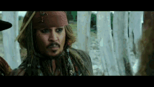 Pirates Of The Caribbean Fun GIF - Pirates Of The Caribbean Fun Movie GIFs