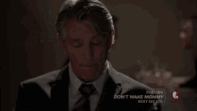 Stalked By My Doctor Eric Roberts GIF - Stalked By My Doctor Eric Roberts Lifetime GIFs