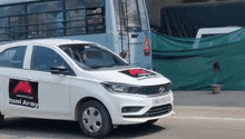 Tomi Cars GIF - Tomi Cars Crypto GIFs