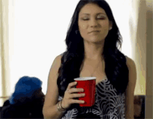 Annoyed GIF - De Storm Annoyed Pissed So Done GIFs