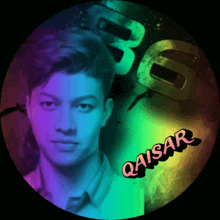 Qaisar86 GIF - Qaisar86 GIFs