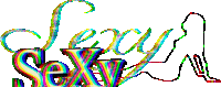 a colorful graphic that says i do rock shine on