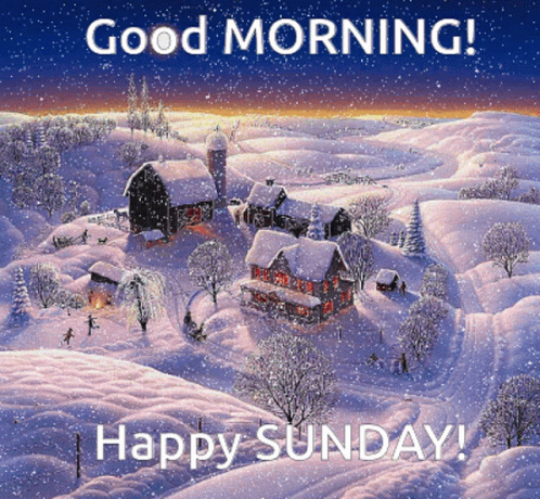 Winter Sunday Morning GIFs | Tenor Winter Sunday Morning GIFs | Tenor