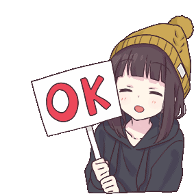 Anime OK! : ABC iview