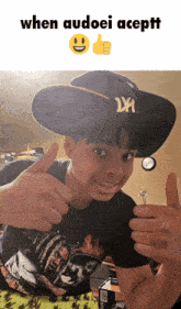 Jamesthacoolkid Audio Maker GIF - Jamesthacoolkid Audio Maker GIFs
