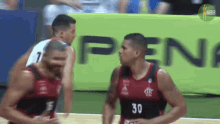 rindo novo basquete brasil nbb diversao no jogo jogando com prazer