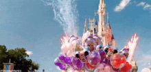 Walt Disney Disneyland GIF - Walt Disney Disneyland Disney GIFs