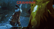 Grah GIF - Grah GIFs