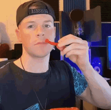 Cheetos Hungry GIF - Cheetos Hungry Snack GIFs