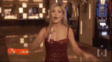 New Year GIF - New Year Eve GIFs