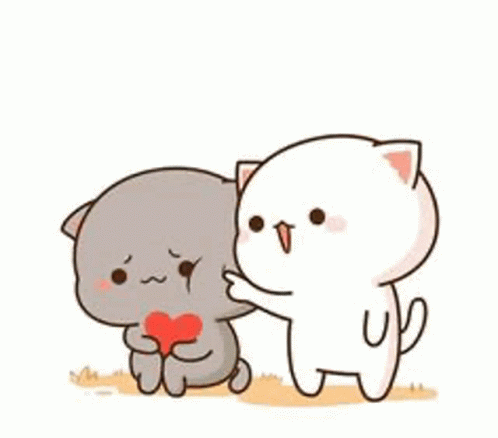 Mochi Mochimochi GIF - Mochi Mochimochi - Discover & Share GIFs