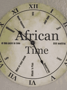 Africa Africatime GIF - Africa Africatime Africalate GIFs