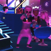 Club Cooee GIF - Club Cooee - Discover & Share GIFs