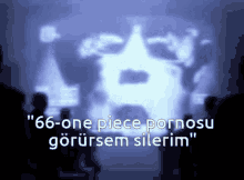 1984 Omori GIF - 1984 Omori Omori Türkçe GIFs