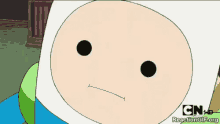 Finn Adventure Time GIF - Finn Adventure Time Done GIFs