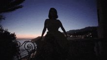 Selena Gomez Love On GIF - Selena Gomez Love On Music Video GIFs