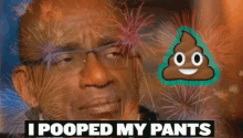 Poop GIF - Poop GIFs