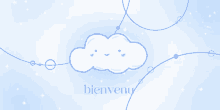 Cloud GIF - Cloud GIFs