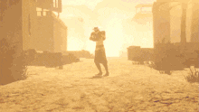 Aiming Cypher GIF - Aiming Cypher Valorant GIFs