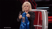 Team Kelly Join Me GIF - Team Kelly Join Me We Have Shirts GIFs