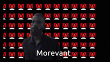 Morevant GIF - Morevant GIFs