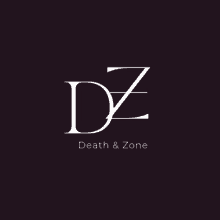 Profil Death Zone GIF - Profil Death Zone GIFs