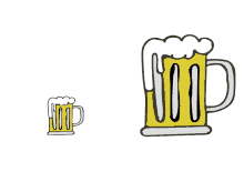 beers bar