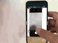 Ios Close Apps GIF - Ios Close Apps Multitasking GIFs