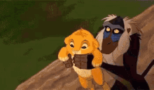 Oops Lion King GIF - Oops Lion King Fail GIFs