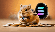 Hamster Meme GIF - Hamster Meme GIFs