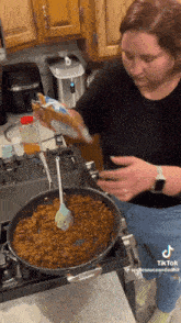 Its Fine Applesauce And Adhd GIF - Its Fine Fine Applesauce And Adhd GIFs