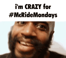 Mc Ride Mondays Death Grips GIF - Mc Ride Mondays Death Grips Fred Durst Friday GIFs