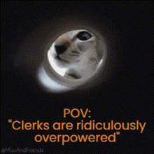 Clerks Stellaris GIF - Clerks Stellaris Overpowered GIFs