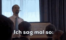 Stromberg Bernd Stromberg GIF - Stromberg Bernd Stromberg Christoph Maria Herbst GIFs