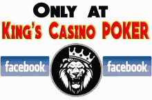 Casino Poker GIF