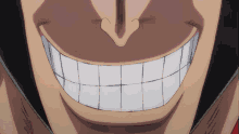 Chaden One Piece GIF - Chaden One Piece Kozuki Oden GIFs