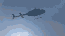 Commando Birds Flying GIF - Commando Birds Flying Soldiers GIFs