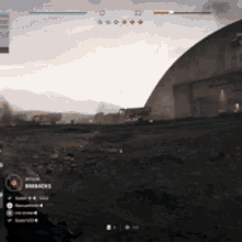 Battlefield V Sniper GIF - Battlefield V Sniper GIFs
