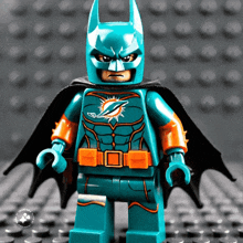 Lego Batman Lego Batman Gif GIF