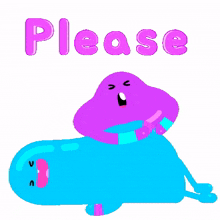 beg begging