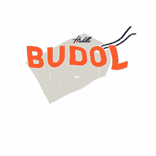 small business huddledesignstudio budol filipino tagalog